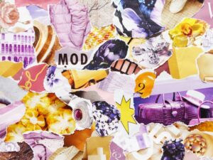 7 Effective Strategies to Promote Your Fashion Magazine