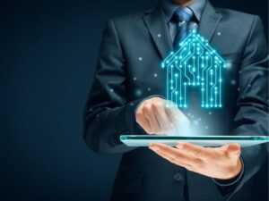 Home Security Systems: A Complete Guide to Protecting Your Home