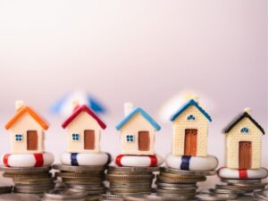 Navigating the Path to Purchase: Understanding the Letter of Intent in Real Estate