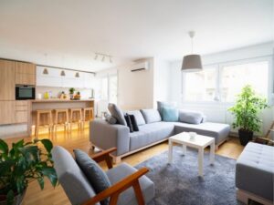 Are Tiny Homes Tax-Exempt? Understanding the Legal and Financial Implications