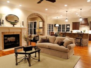 Modular Homes: The Future of Affordable and Customizable Living