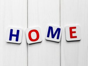 Exploring the Growing World of Nurse Work from Home Jobs: A Modern Shift in Healthcare Careers