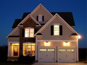 The Essential Guide to Hiring a Home Inspector: What to Know Before You Buy