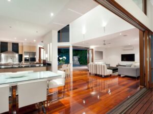 Learn Dispatch from Home: Unlocking the Path to a Rewarding Remote Career