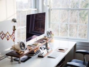 Tiny Homes: A Revolution in Compact Living