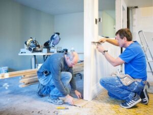 Mobile Homes for Rent: The Ultimate Guide to Affordable Living