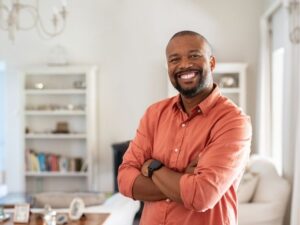 How to Choose the Right Size Garbage Bin Rentals for Your Home Renovation