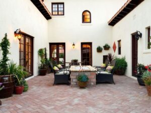 Home Owner Insurance: Your Ultimate Guide to Protection and Peace of Mind