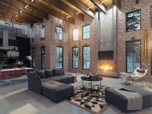 Modular Homes in Winston Salem NC: A Modern Housing Solution