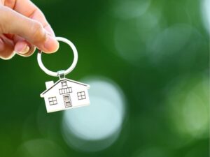 Home - Furniture Scam