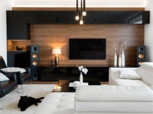 Home Warranty: A Complete Guide to Peace of Mind for Homeowners