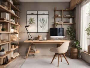 The Ultimate Guide to Choosing Home Internet Providers