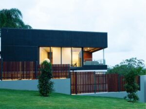 Home Insurance Florida: Everything You Need to Know
