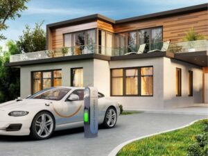 Home - Furniture Scam