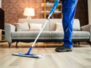 Transform Your Space with These Home Improvements