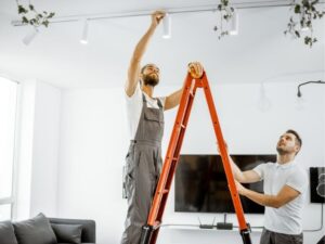 Home Improvement Stores: Your Ultimate Guide to Revamping Your Space