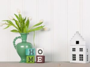 The Ultimate Guide to Getting a Home Insurance Quote