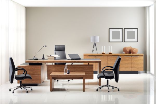 metal furniture design