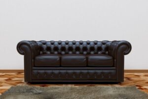 Best Leather for Furniture: A Complete Guide