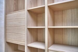 Veneered Furniture Advantages for Every Room