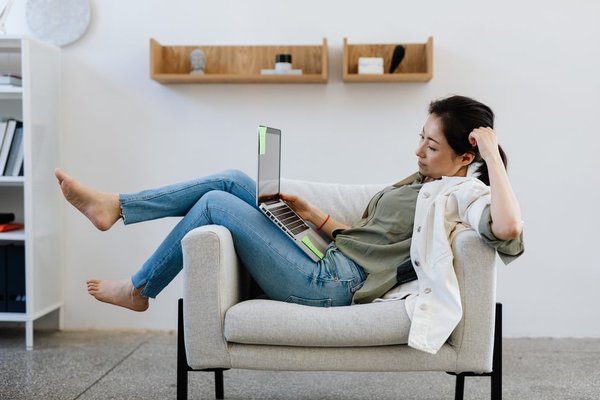 best recliners for small spaces