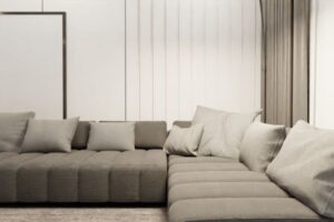 Modular Sectional Sofa Buying Guide: Configure It Your Way