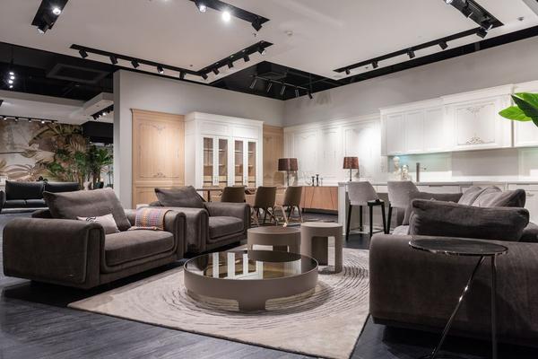 round vs rectangular coffee table