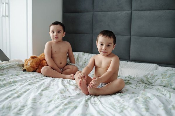 toddler bed vs twin bed
