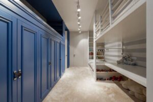 Toy Storage Furniture for Small Spaces: What Works Best