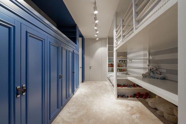 toy storage furniture for small spaces